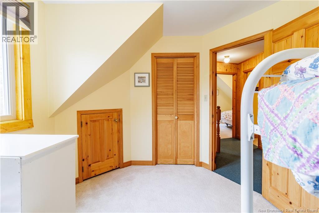 13 Meadows Lane, Central Hainesville, New Brunswick  E6E 1K4 - Photo 25 - NB128871