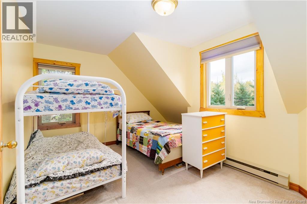 13 Meadows Lane, Central Hainesville, New Brunswick  E6E 1K4 - Photo 24 - NB128871
