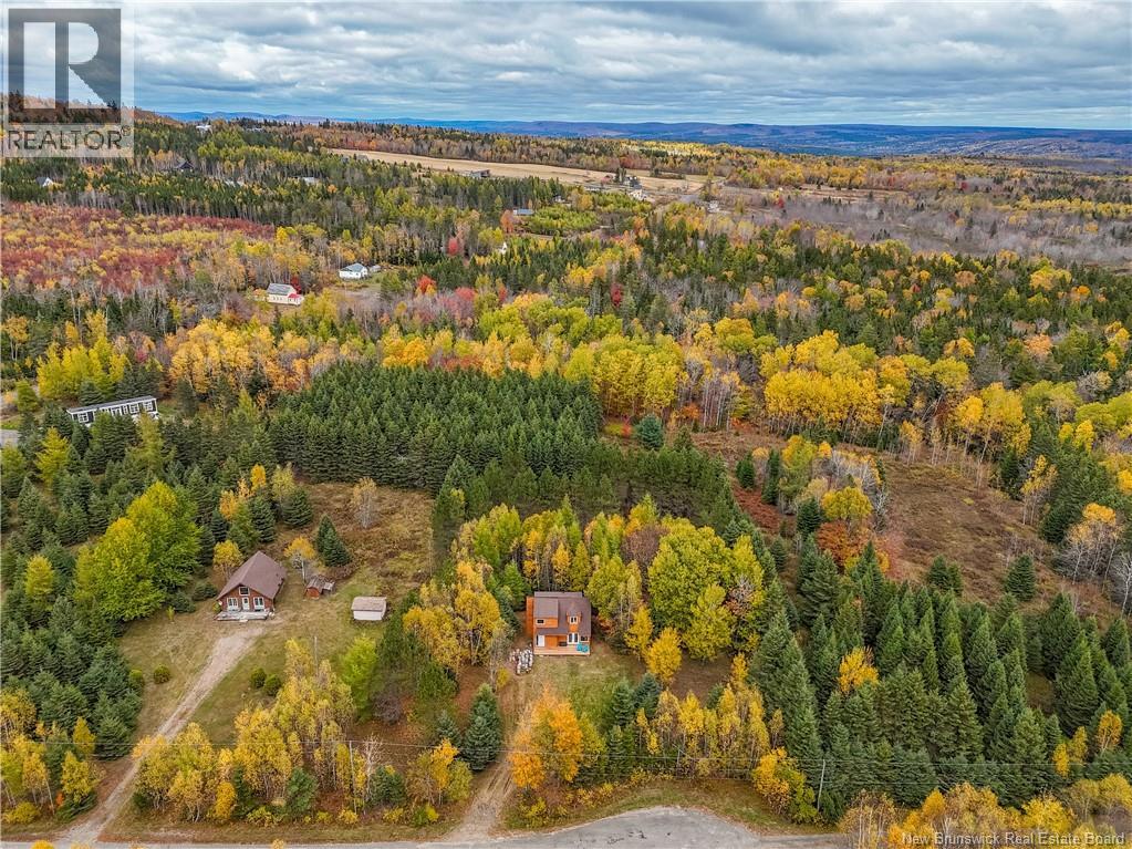 13 Meadows Lane, Central Hainesville, New Brunswick  E6E 1K4 - Photo 32 - NB128871