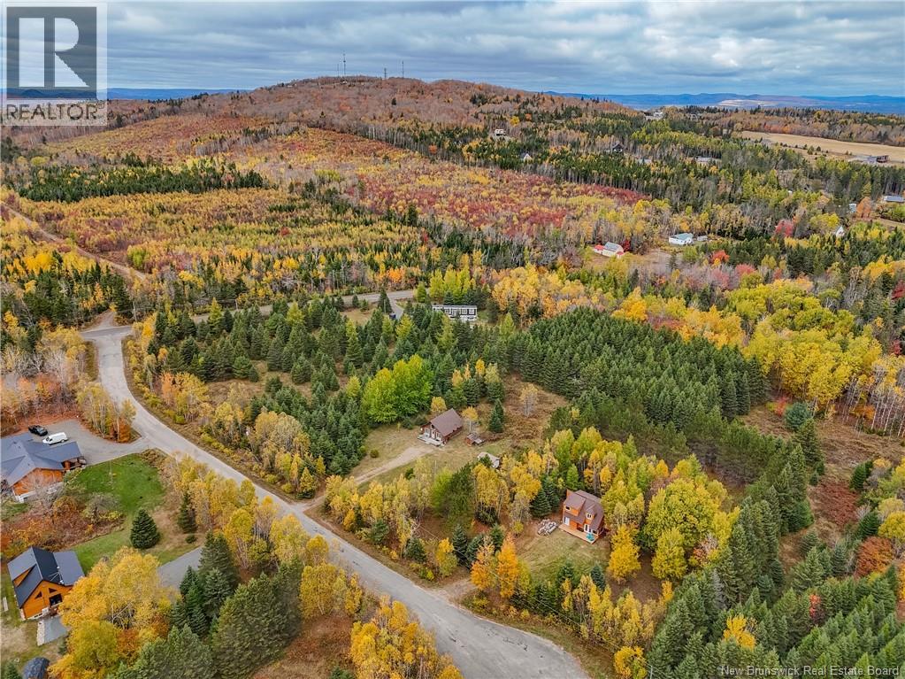 13 Meadows Lane, Central Hainesville, New Brunswick  E6E 1K4 - Photo 33 - NB128871