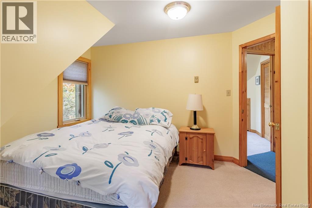 13 Meadows Lane, Central Hainesville, New Brunswick  E6E 1K4 - Photo 23 - NB128871