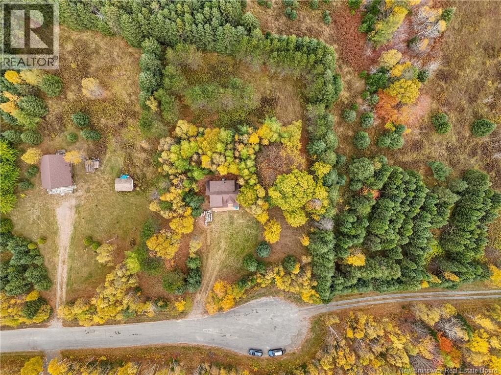 13 Meadows Lane, Central Hainesville, New Brunswick  E6E 1K4 - Photo 34 - NB128871