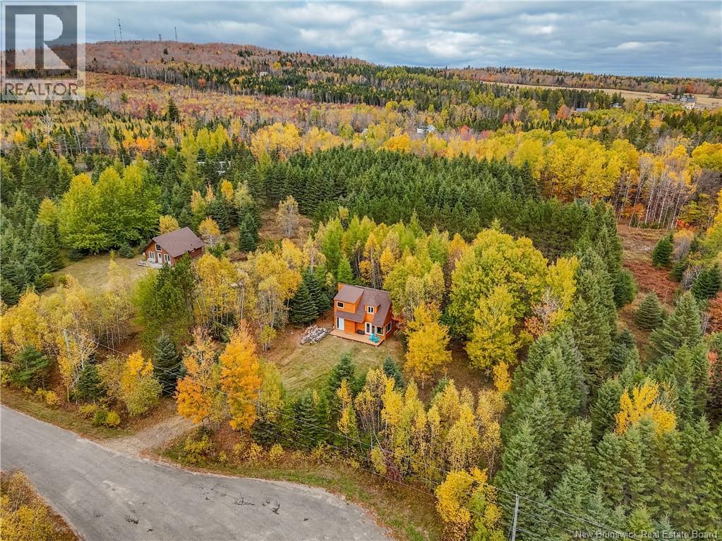 13 Meadows Lane, Central Hainesville, New Brunswick  E6E 1K4 - Photo 35 - NB128871