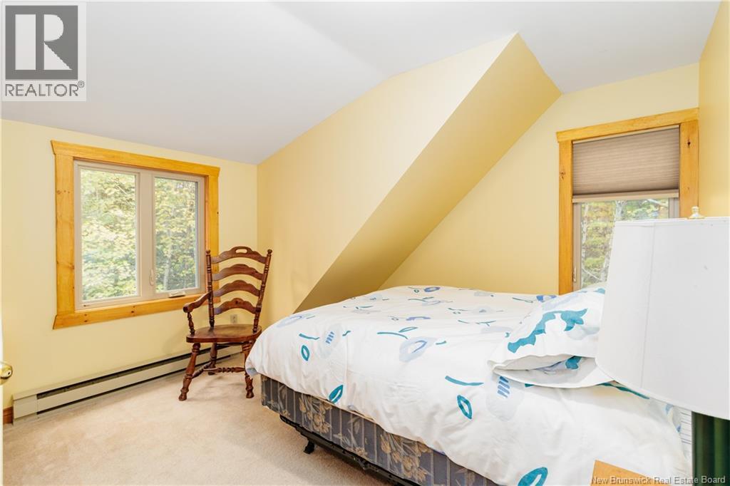 13 Meadows Lane, Central Hainesville, New Brunswick  E6E 1K4 - Photo 22 - NB128871