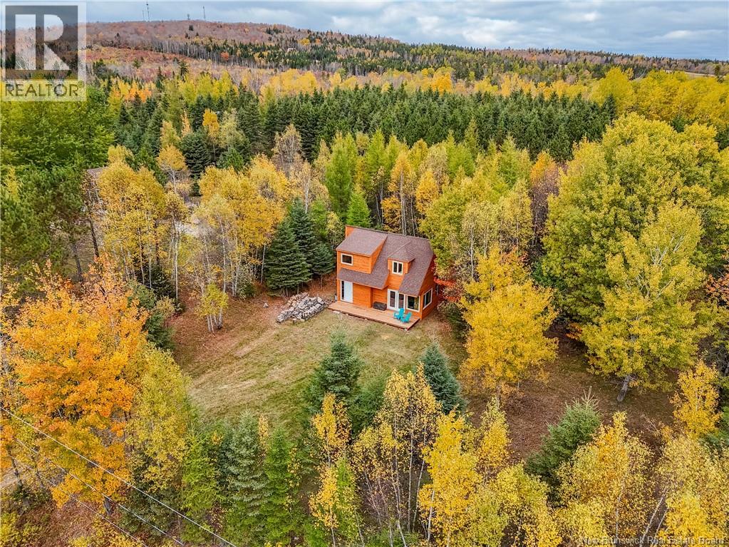 13 Meadows Lane, Central Hainesville, New Brunswick  E6E 1K4 - Photo 36 - NB128871