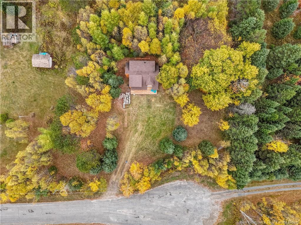 13 Meadows Lane, Central Hainesville, New Brunswick  E6E 1K4 - Photo 26 - NB128871