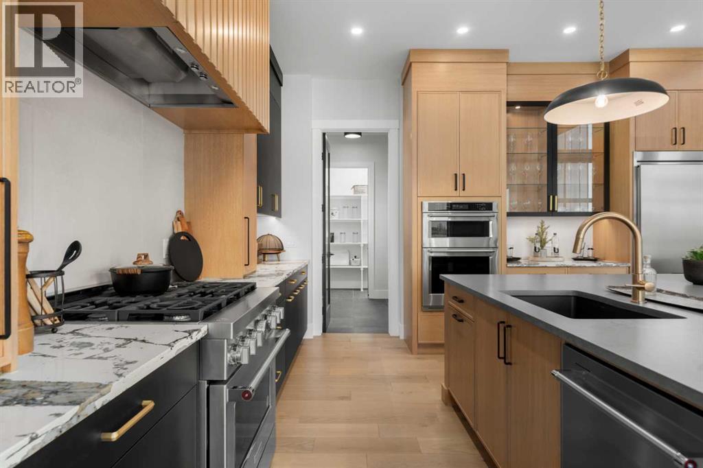 12 Monterra Rise, Rural Rocky View County, Alberta  T4C 0H2 - Photo 10 - A2260415