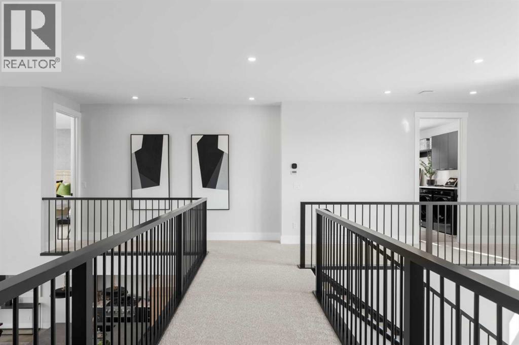 12 Monterra Rise, Rural Rocky View County, Alberta  T4C 0H2 - Photo 17 - A2260415