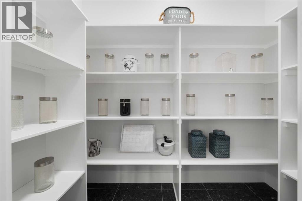 12 Monterra Rise, Rural Rocky View County, Alberta  T4C 0H2 - Photo 13 - A2260415