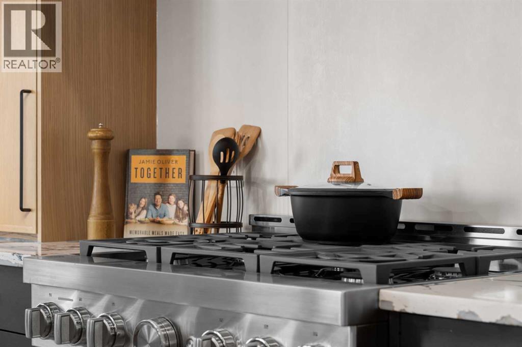 12 Monterra Rise, Rural Rocky View County, Alberta  T4C 0H2 - Photo 9 - A2260415