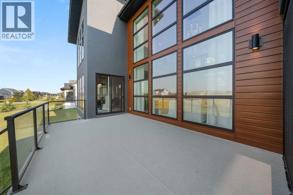 12 Monterra Rise, Rural Rocky View County, Alberta  T4C 0H2 - Photo 41 - A2260415