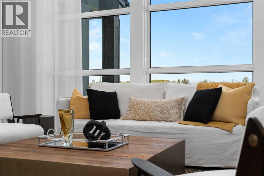 12 Monterra Rise, Rural Rocky View County, Alberta  T4C 0H2 - Photo 5 - A2260415