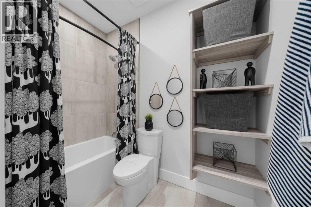 12 Monterra Rise, Rural Rocky View County, Alberta  T4C 0H2 - Photo 33 - A2260415