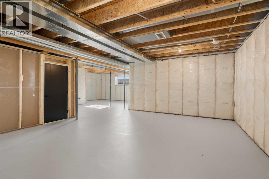 12 Monterra Rise, Rural Rocky View County, Alberta  T4C 0H2 - Photo 36 - A2260415