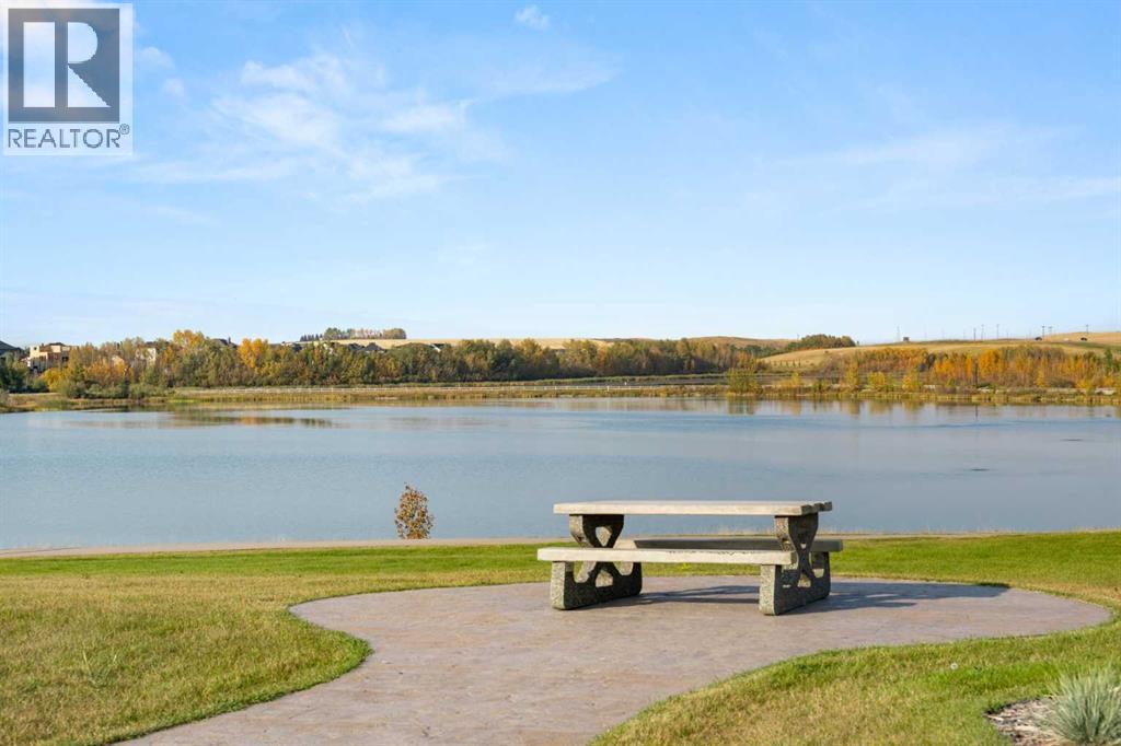 12 Monterra Rise, Rural Rocky View County, Alberta  T4C 0H2 - Photo 47 - A2260415