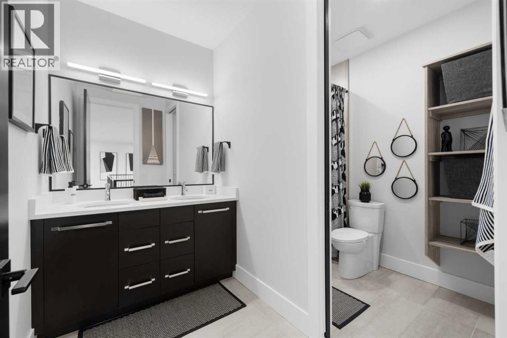 12 Monterra Rise, Rural Rocky View County, Alberta  T4C 0H2 - Photo 32 - A2260415