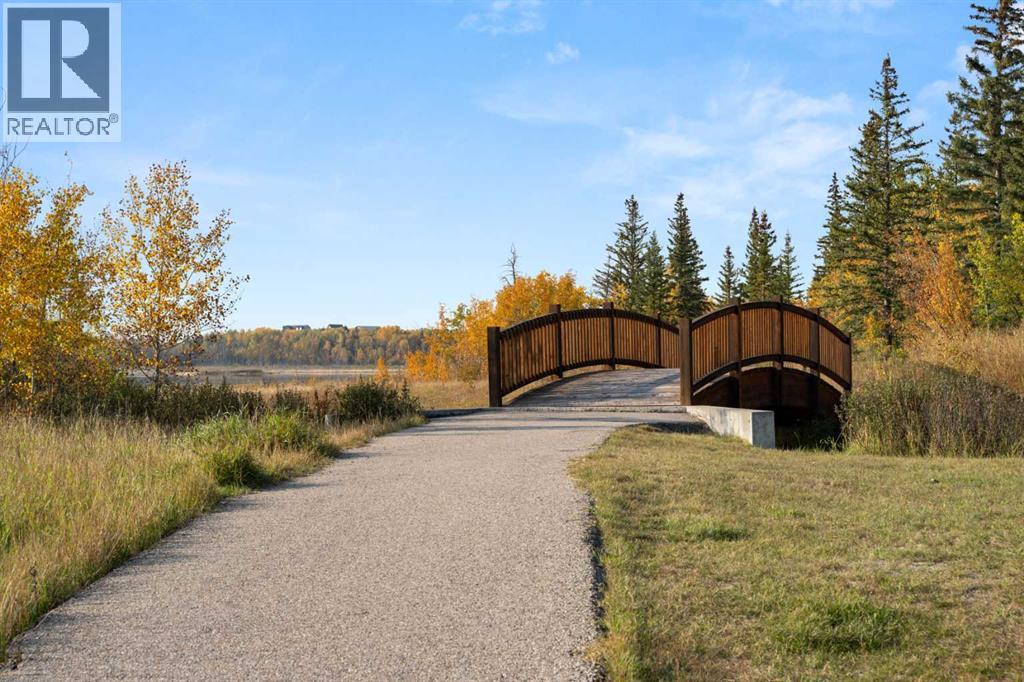 12 Monterra Rise, Rural Rocky View County, Alberta  T4C 0H2 - Photo 45 - A2260415