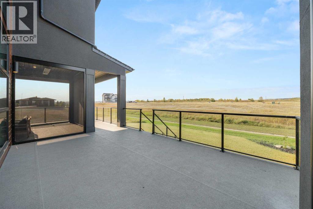 12 Monterra Rise, Rural Rocky View County, Alberta  T4C 0H2 - Photo 40 - A2260415