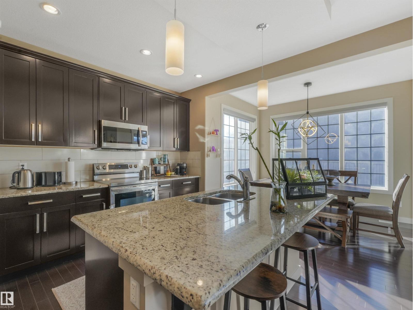 18108 89 St Nw, Edmonton, Alberta  T5Z 0J5 - Photo 12 - E4462192