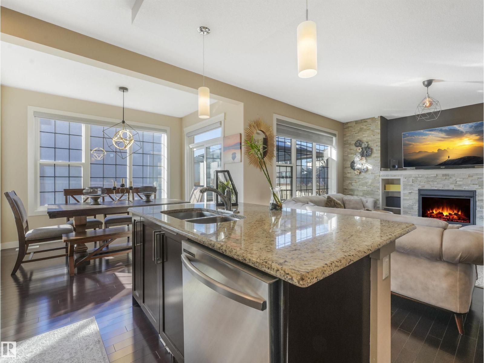 18108 89 St Nw, Edmonton, Alberta  T5Z 0J5 - Photo 17 - E4462192