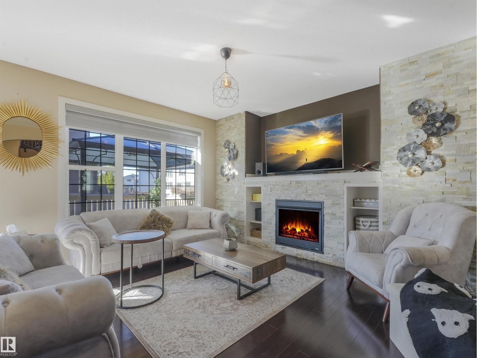 18108 89 St Nw, Edmonton, Alberta  T5Z 0J5 - Photo 11 - E4462192