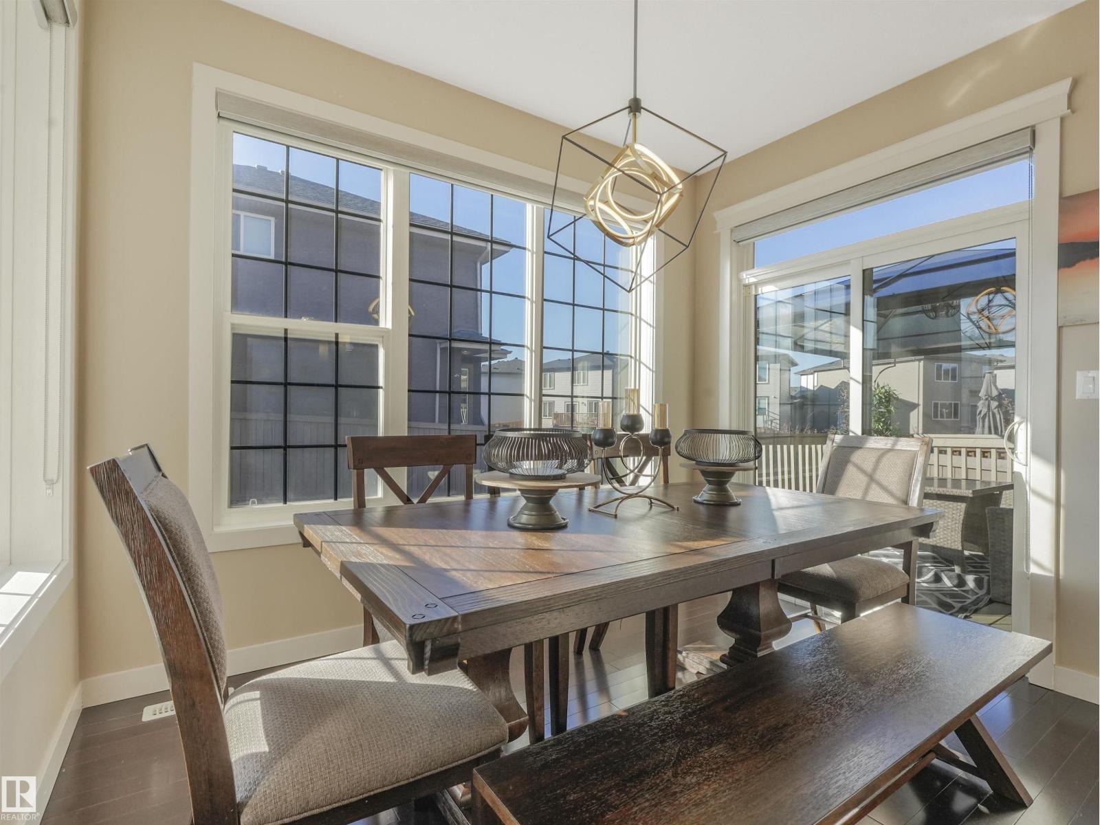 18108 89 St Nw, Edmonton, Alberta  T5Z 0J5 - Photo 15 - E4462192