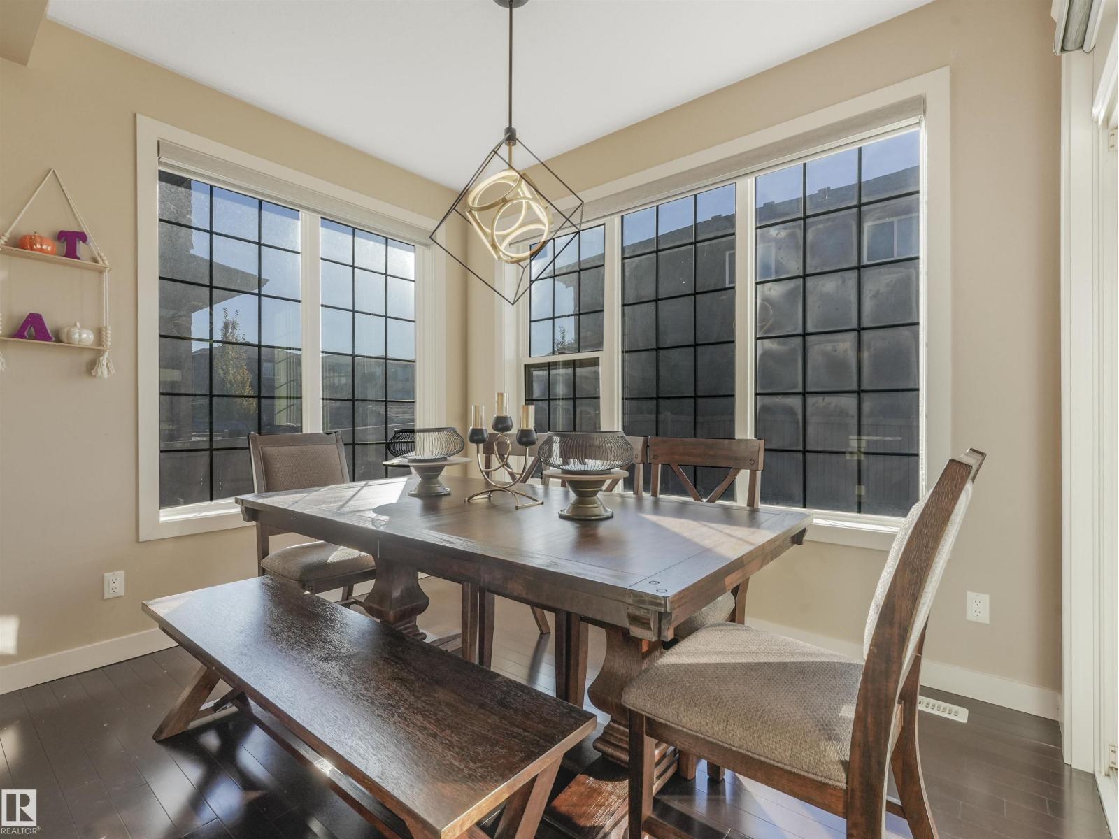 18108 89 St Nw, Edmonton, Alberta  T5Z 0J5 - Photo 16 - E4462192