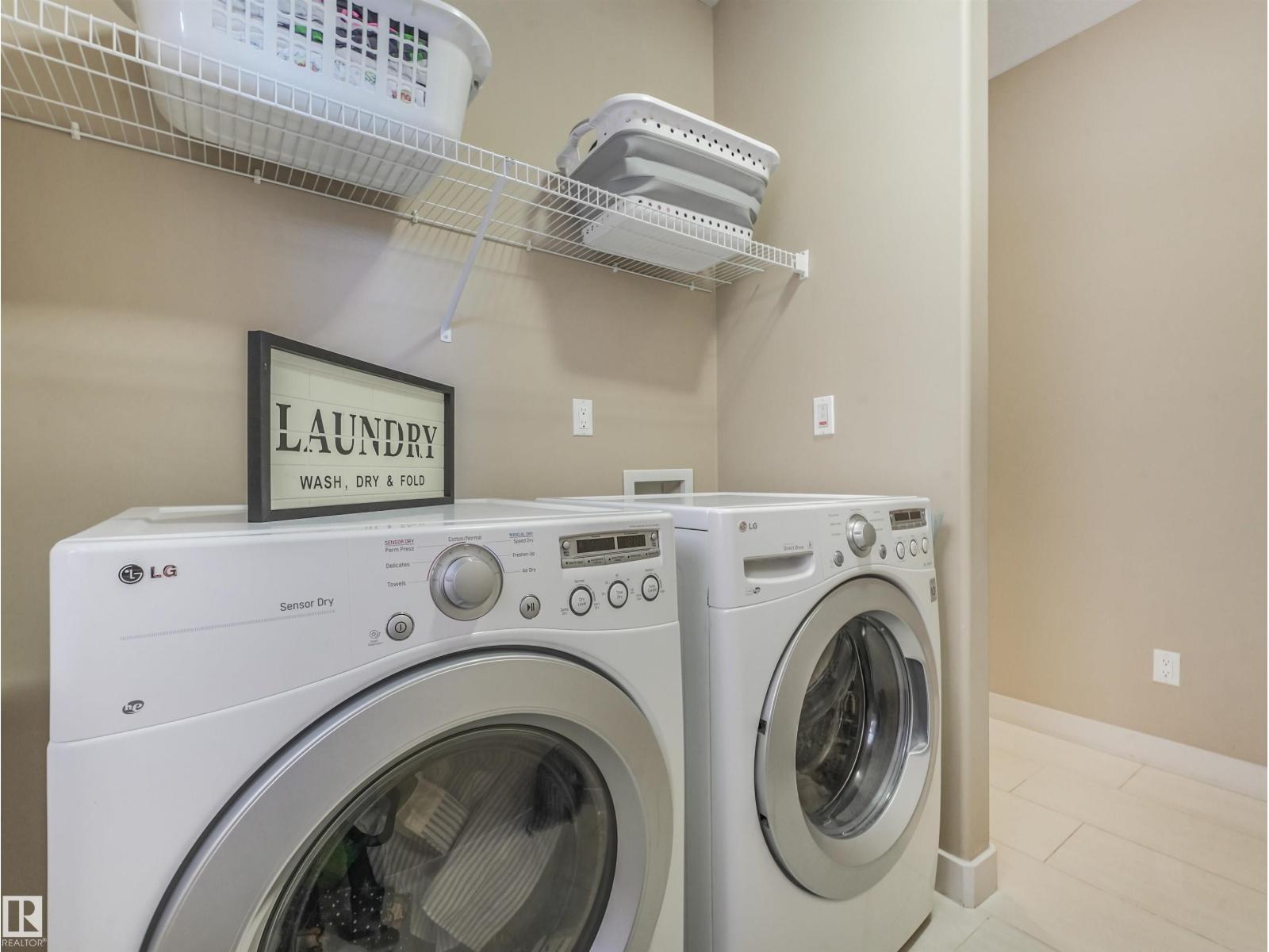 18108 89 St Nw, Edmonton, Alberta  T5Z 0J5 - Photo 21 - E4462192