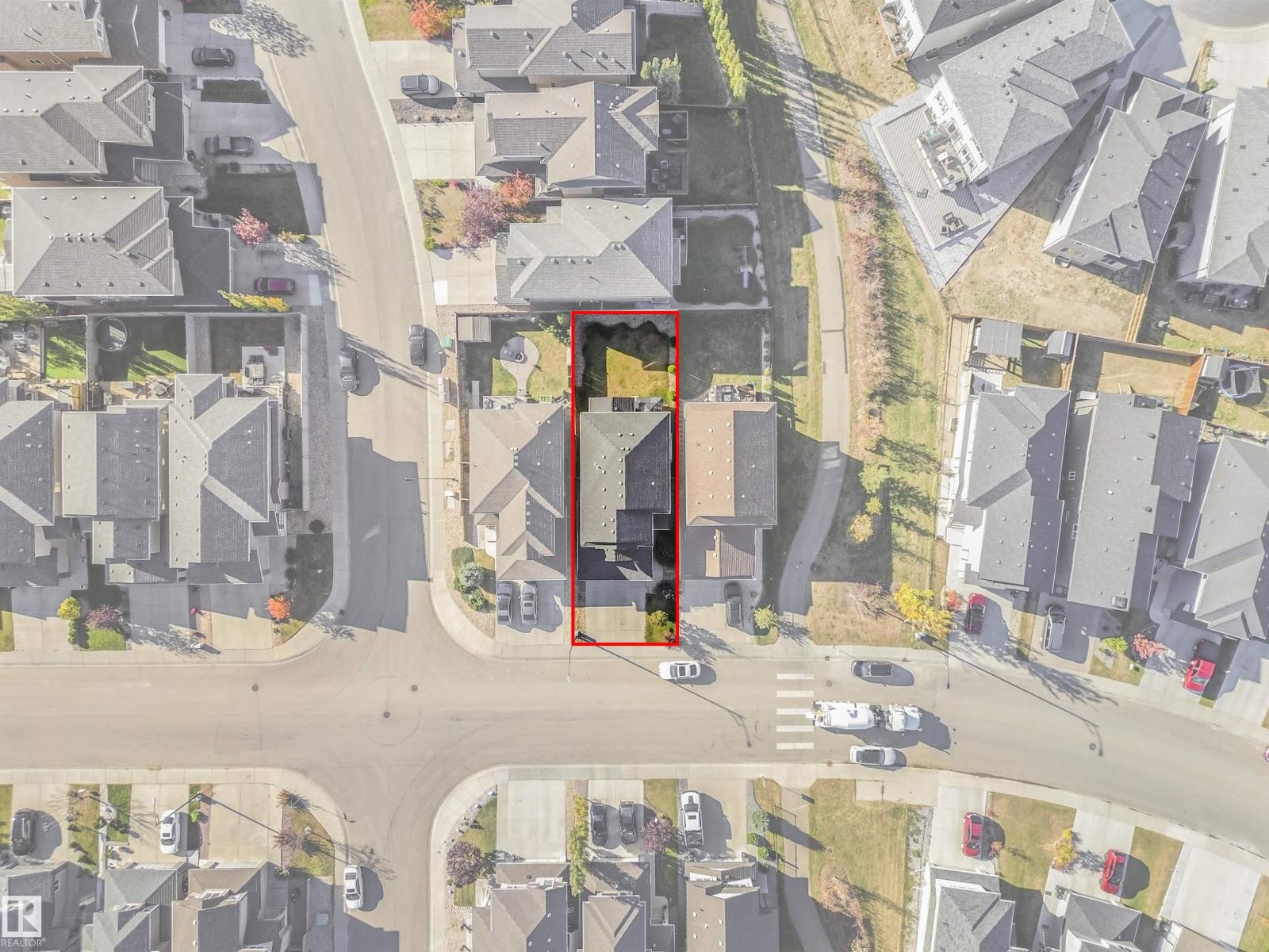 18108 89 St Nw, Edmonton, Alberta  T5Z 0J5 - Photo 4 - E4462192