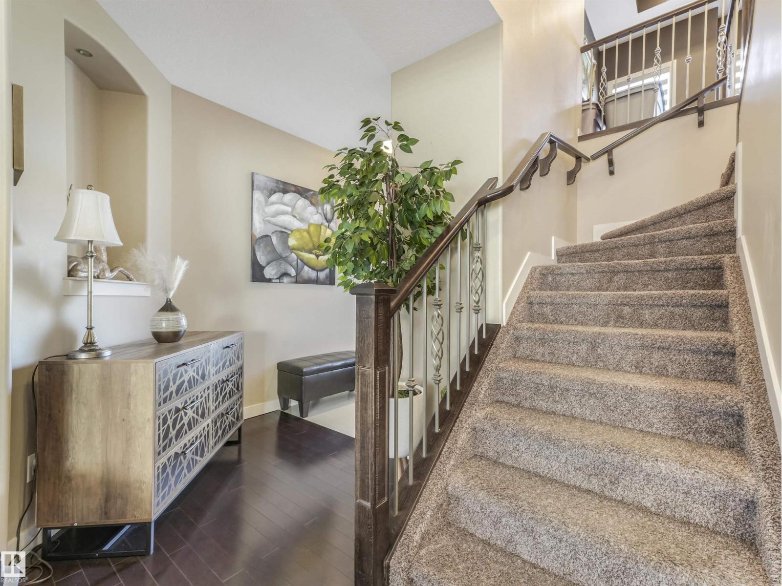 18108 89 St Nw, Edmonton, Alberta  T5Z 0J5 - Photo 9 - E4462192