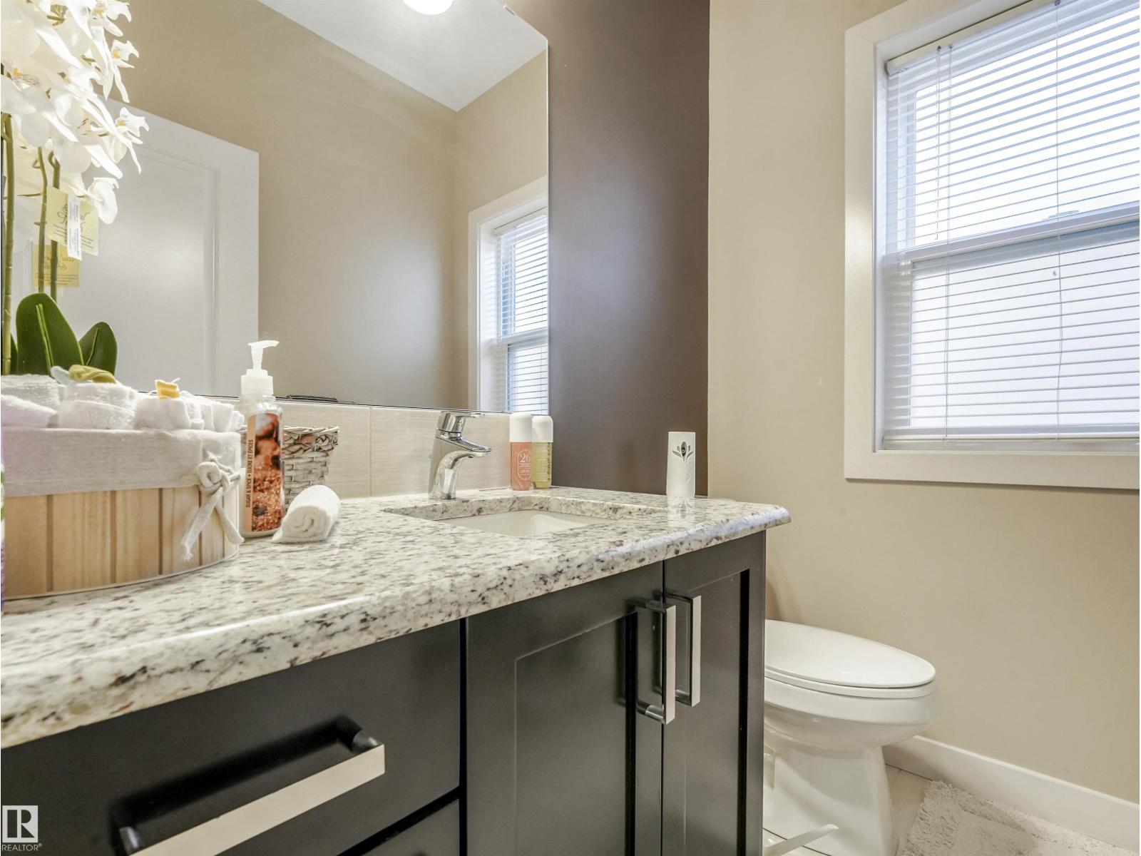 18108 89 St Nw, Edmonton, Alberta  T5Z 0J5 - Photo 19 - E4462192