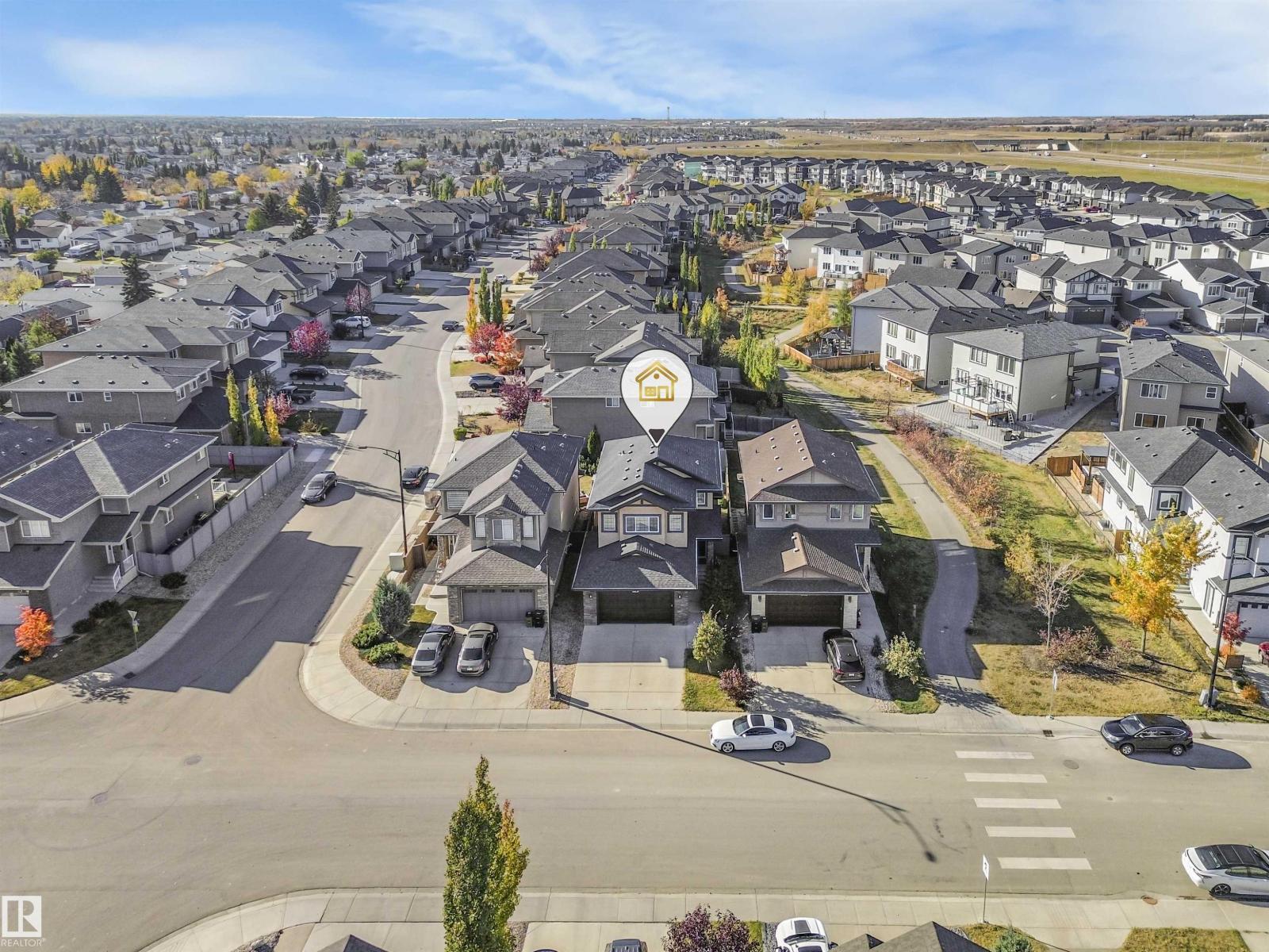 18108 89 St Nw, Edmonton, Alberta  T5Z 0J5 - Photo 1 - E4462192