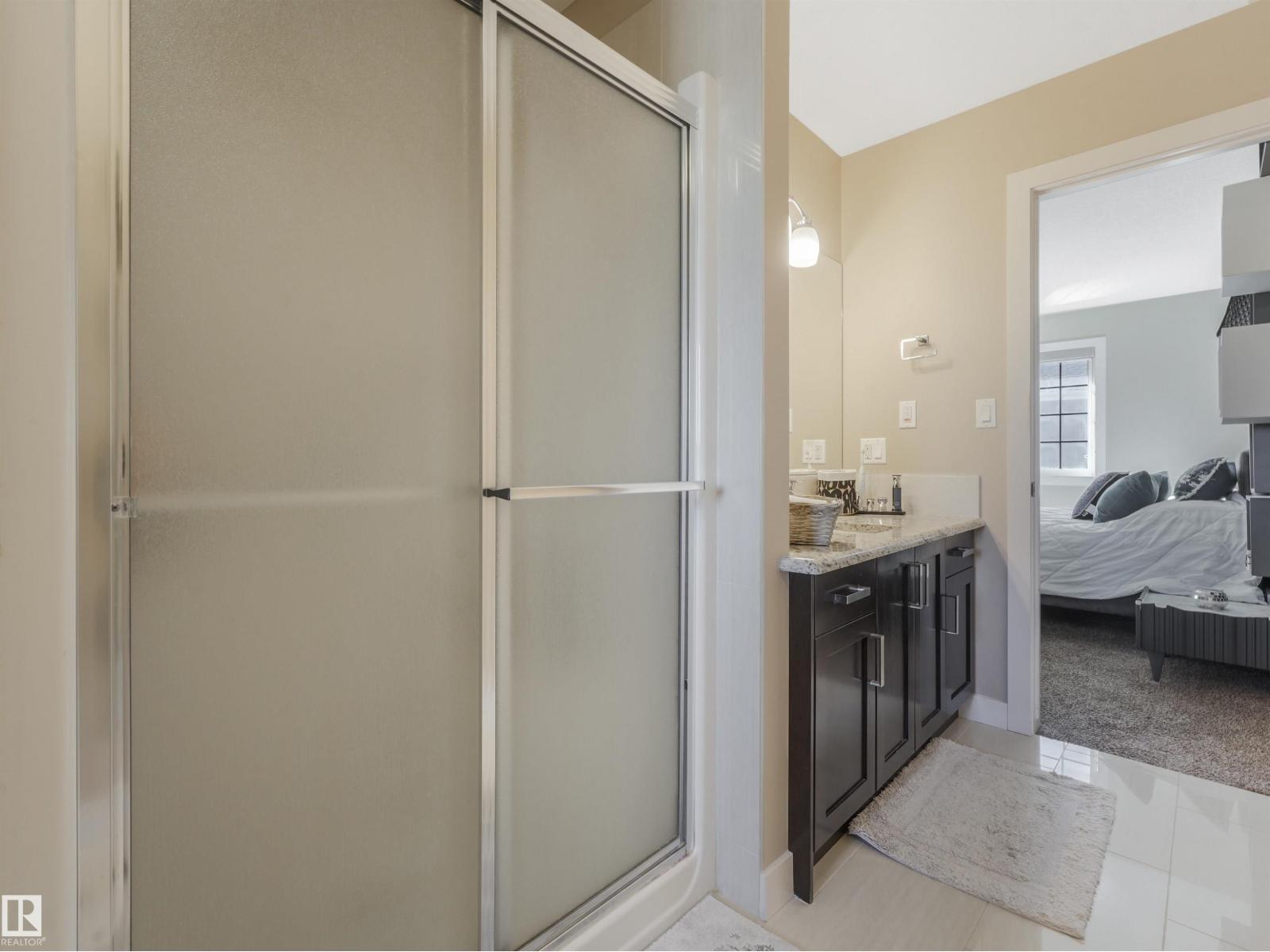 18108 89 St Nw, Edmonton, Alberta  T5Z 0J5 - Photo 28 - E4462192