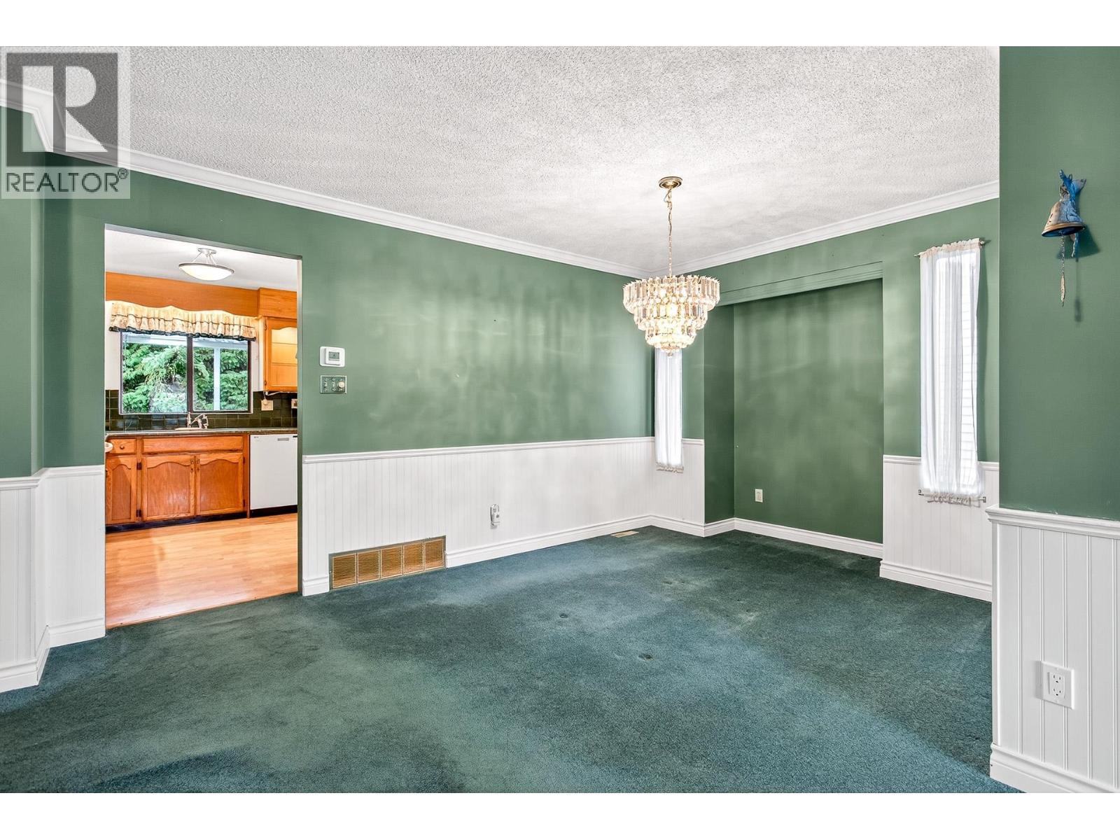 11918 Bruce Place, Maple Ridge, British Columbia  V2X 9E1 - Photo 10 - R3068044