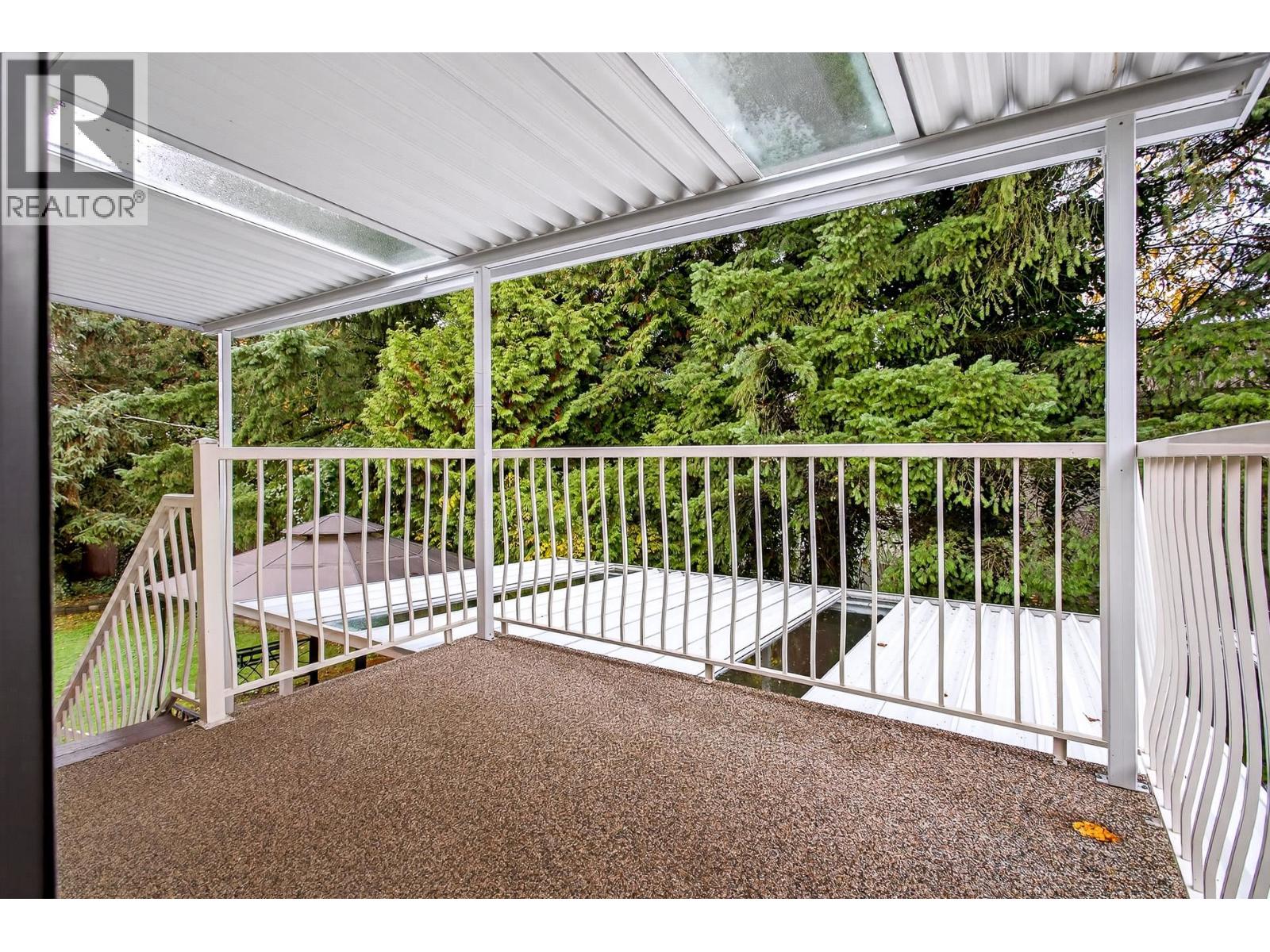 11918 Bruce Place, Maple Ridge, British Columbia  V2X 9E1 - Photo 15 - R3068044