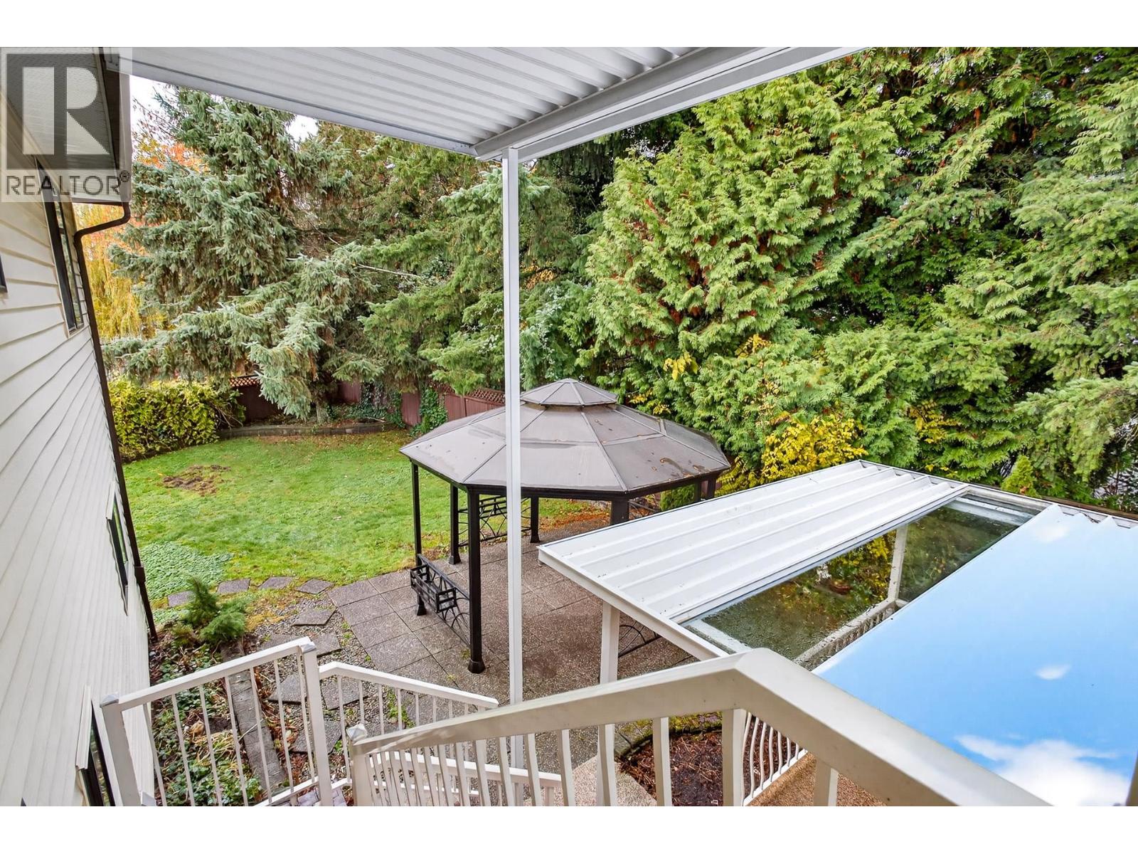 11918 Bruce Place, Maple Ridge, British Columbia  V2X 9E1 - Photo 16 - R3068044