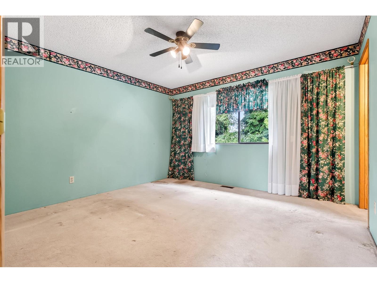 11918 Bruce Place, Maple Ridge, British Columbia  V2X 9E1 - Photo 17 - R3068044