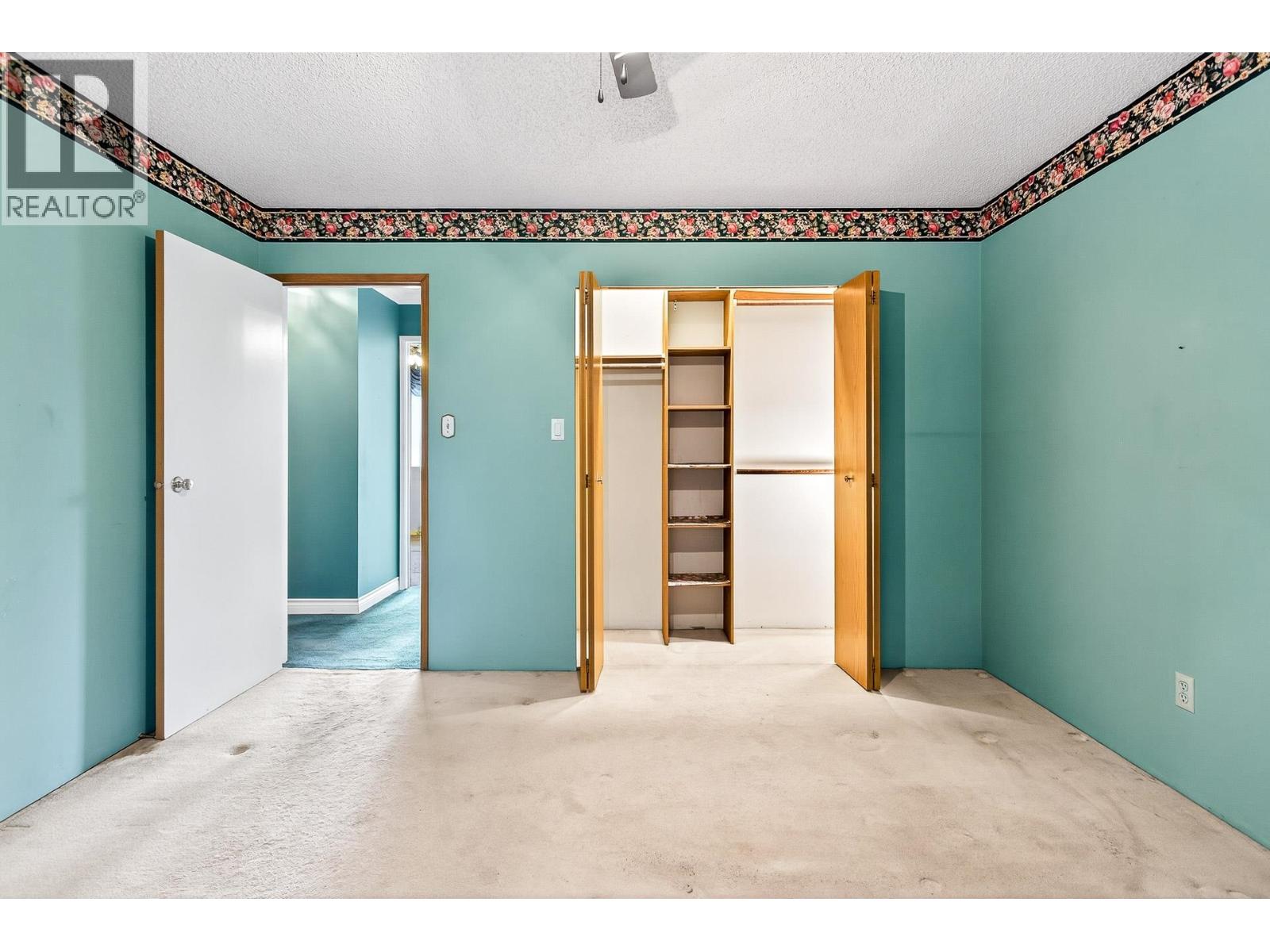 11918 Bruce Place, Maple Ridge, British Columbia  V2X 9E1 - Photo 18 - R3068044