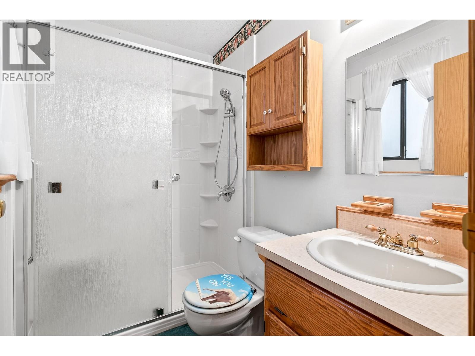 11918 Bruce Place, Maple Ridge, British Columbia  V2X 9E1 - Photo 19 - R3068044