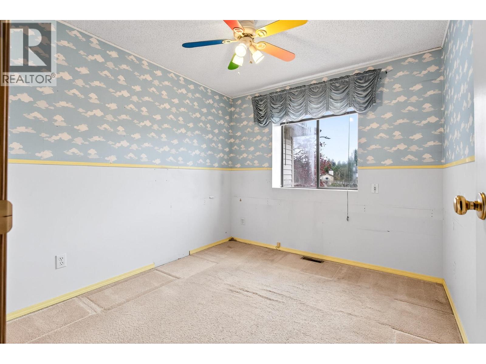 11918 Bruce Place, Maple Ridge, British Columbia  V2X 9E1 - Photo 20 - R3068044