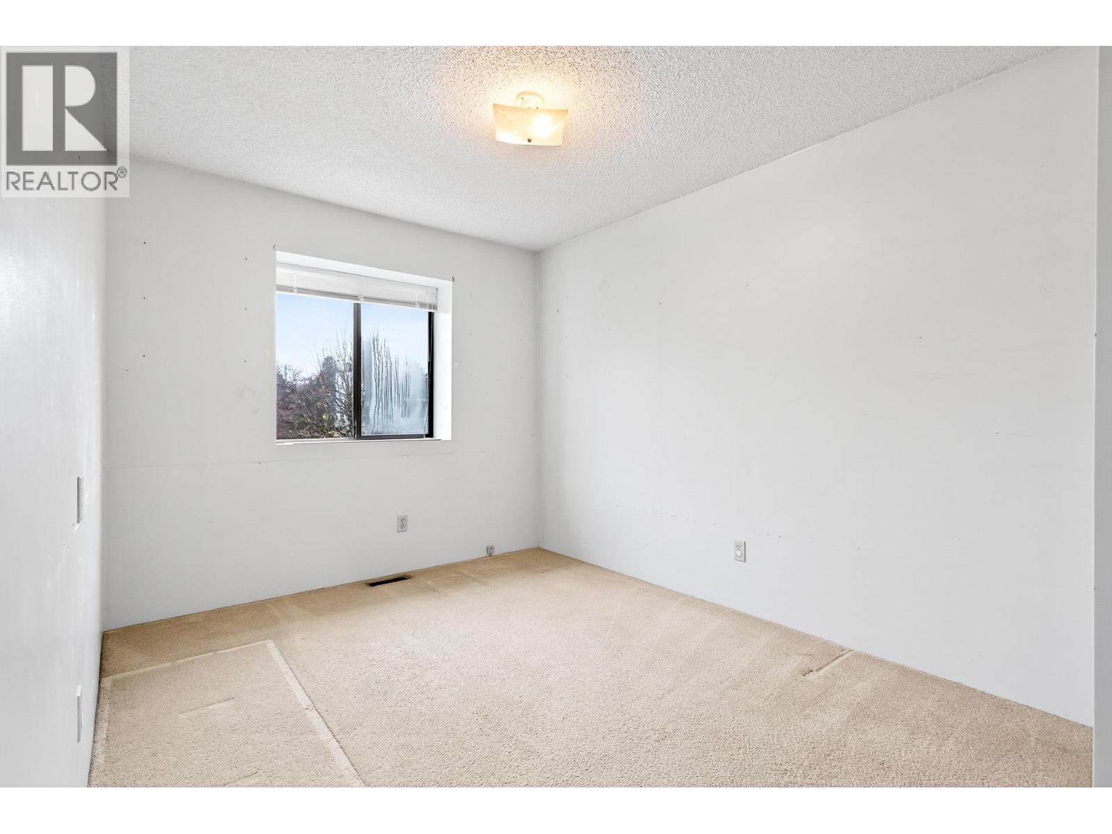 11918 Bruce Place, Maple Ridge, British Columbia  V2X 9E1 - Photo 21 - R3068044