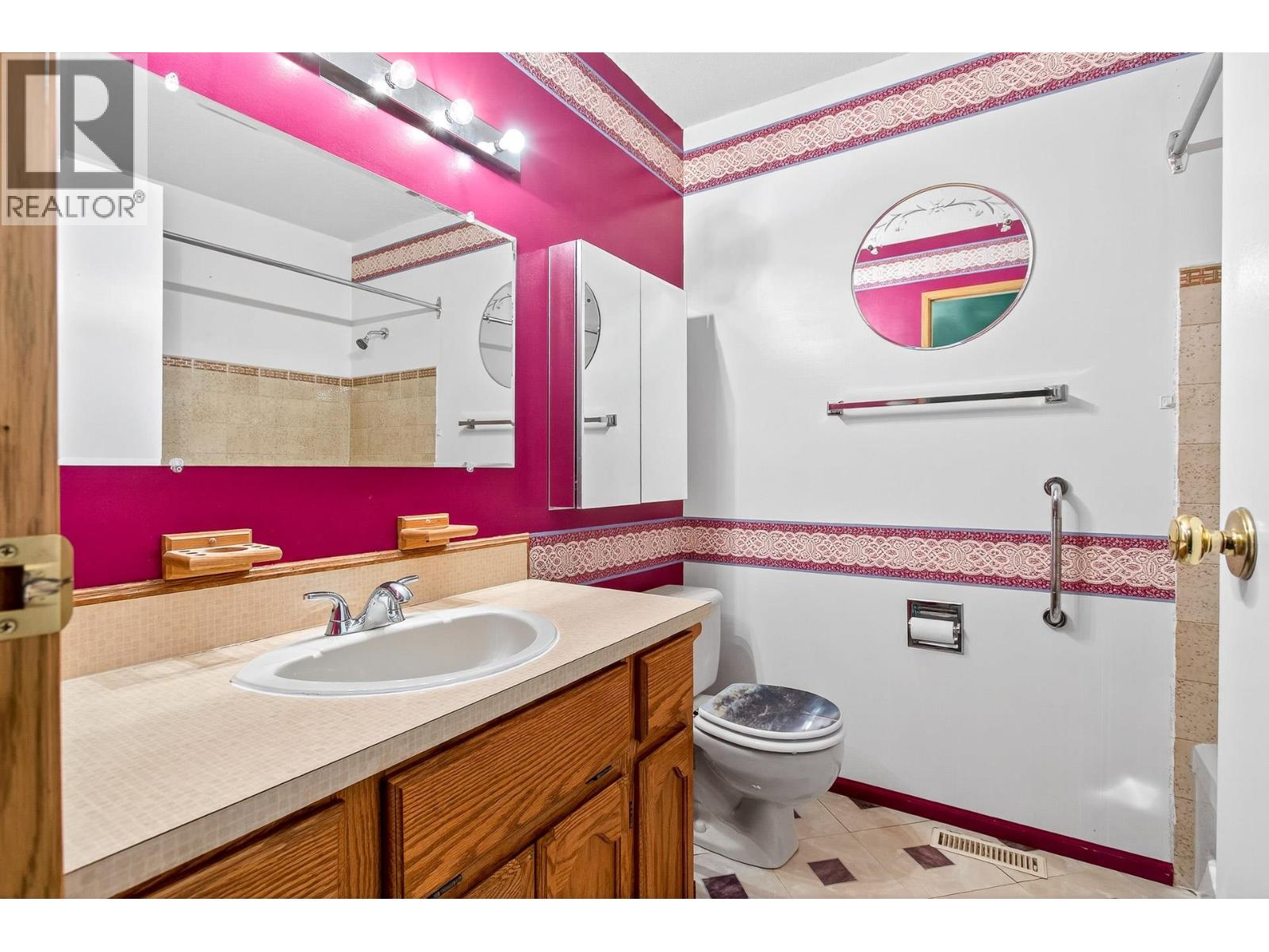 11918 Bruce Place, Maple Ridge, British Columbia  V2X 9E1 - Photo 22 - R3068044