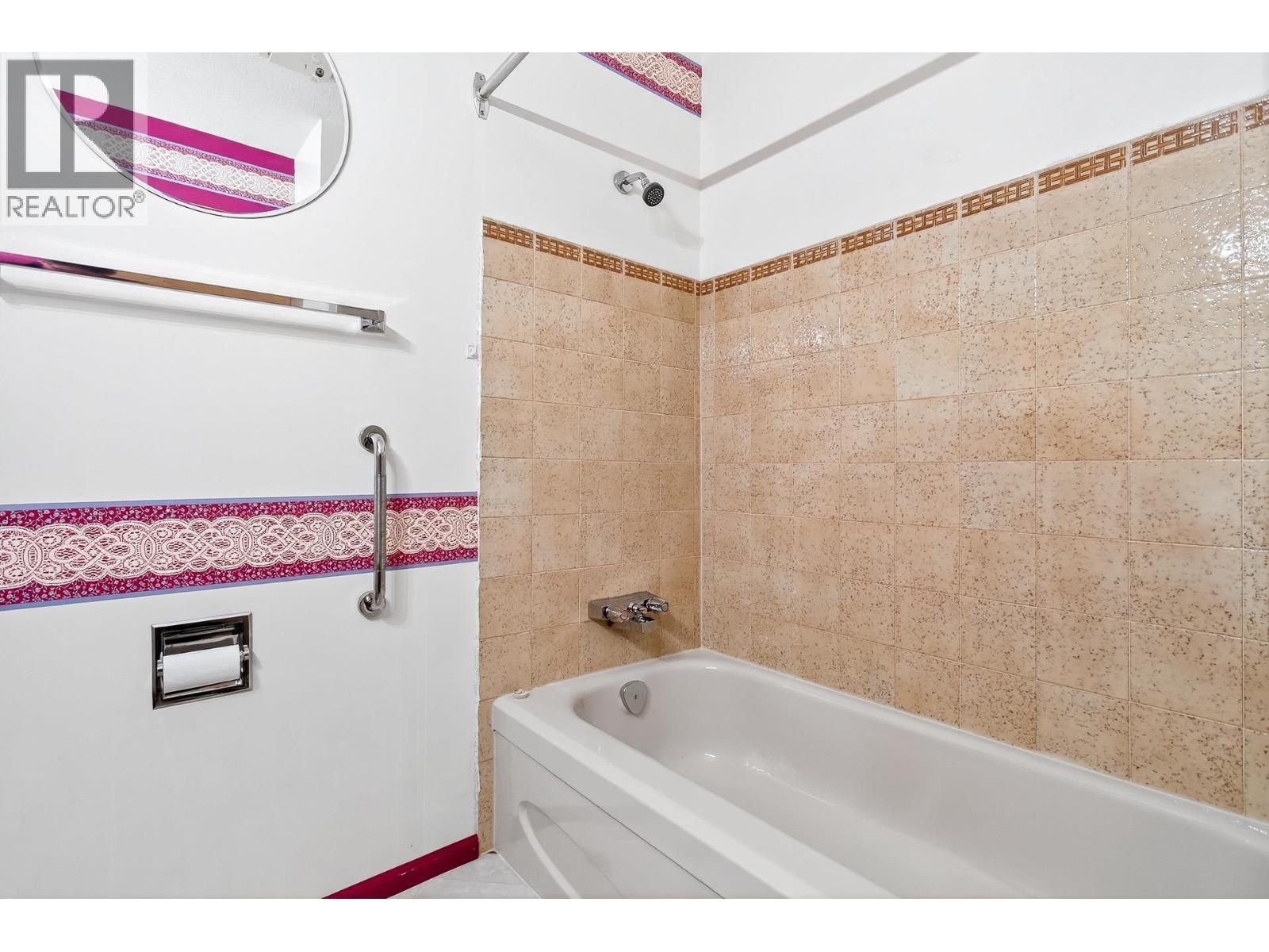 11918 Bruce Place, Maple Ridge, British Columbia  V2X 9E1 - Photo 23 - R3068044