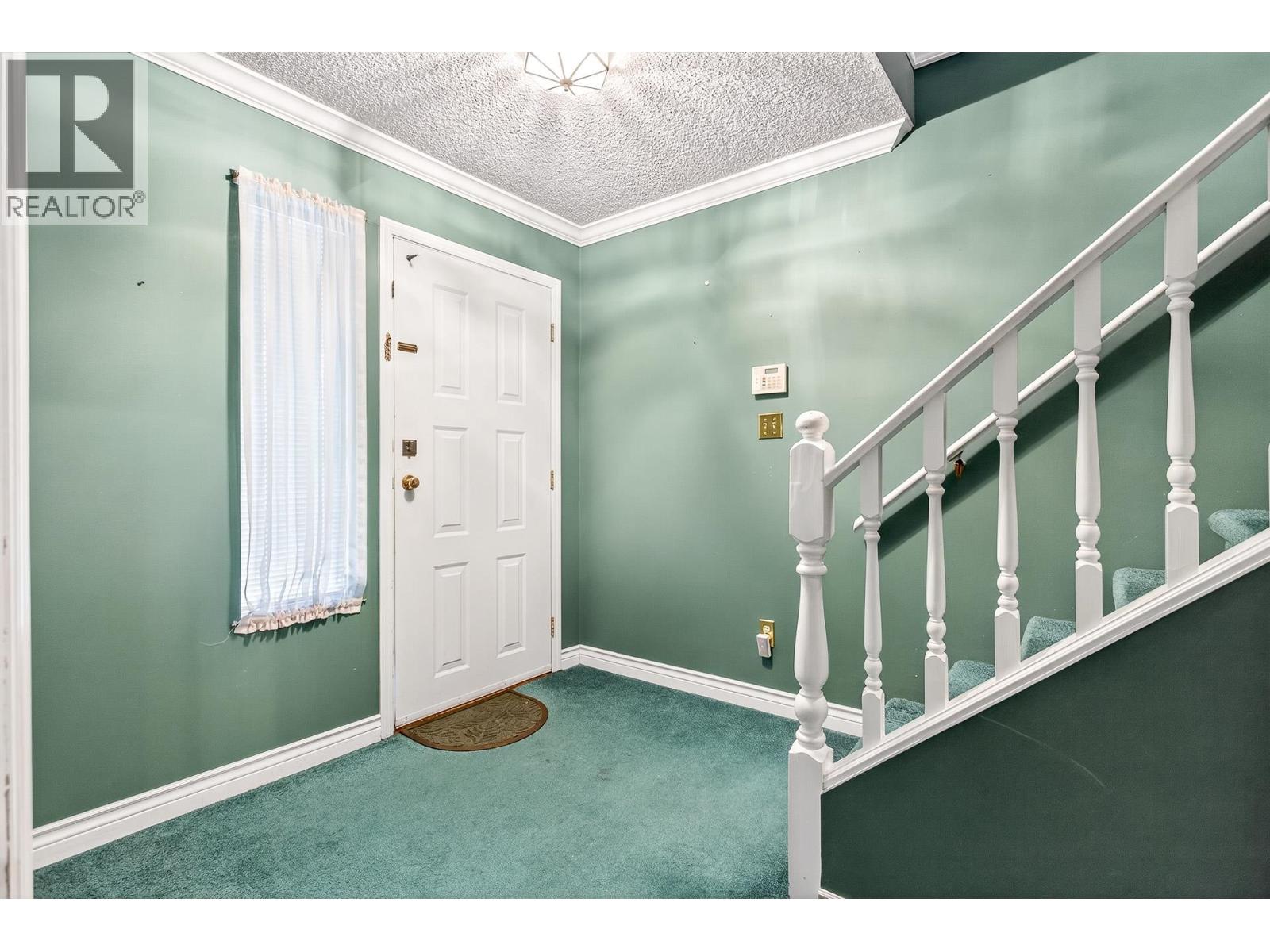 11918 Bruce Place, Maple Ridge, British Columbia  V2X 9E1 - Photo 24 - R3068044