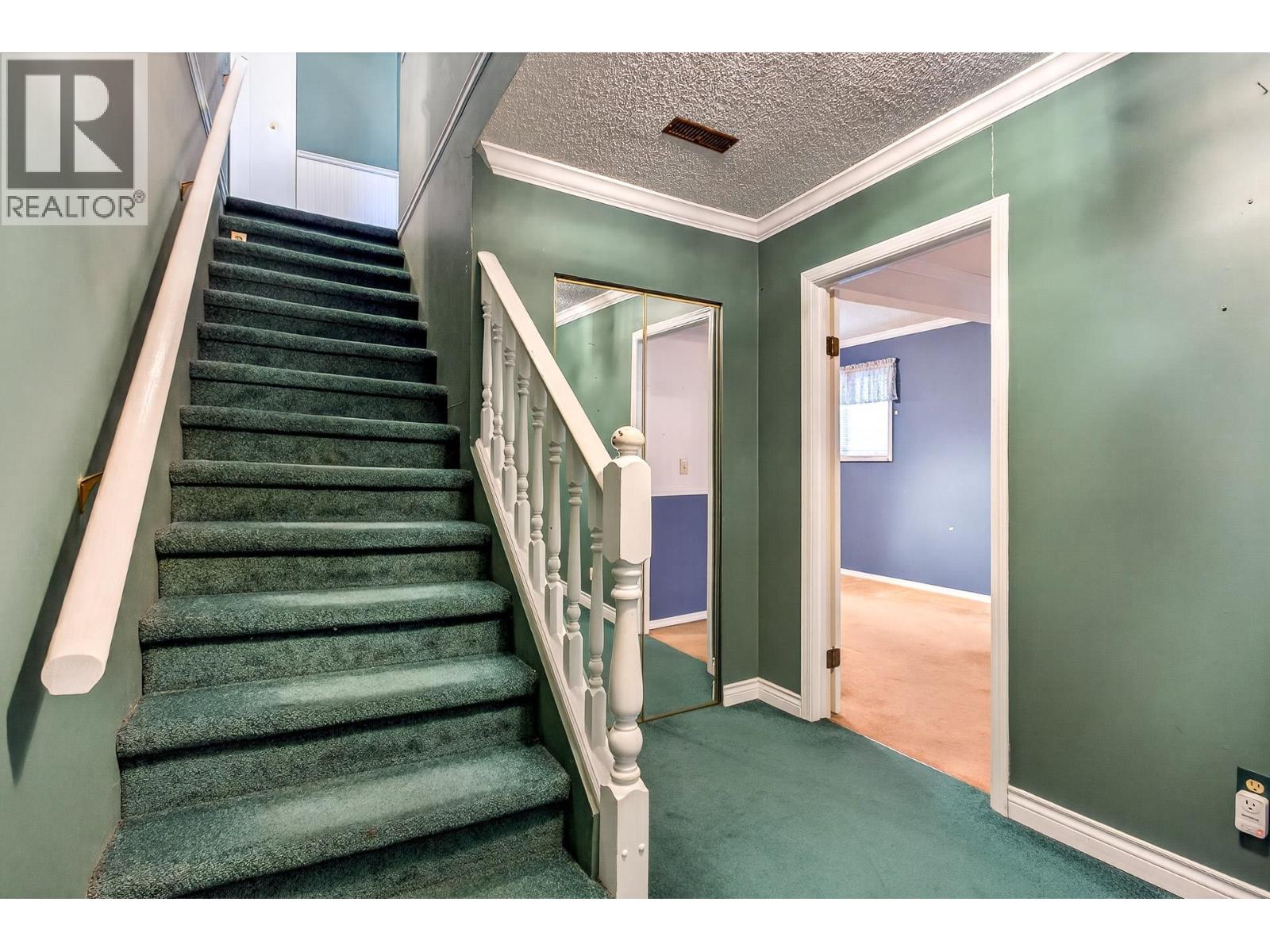 11918 Bruce Place, Maple Ridge, British Columbia  V2X 9E1 - Photo 25 - R3068044