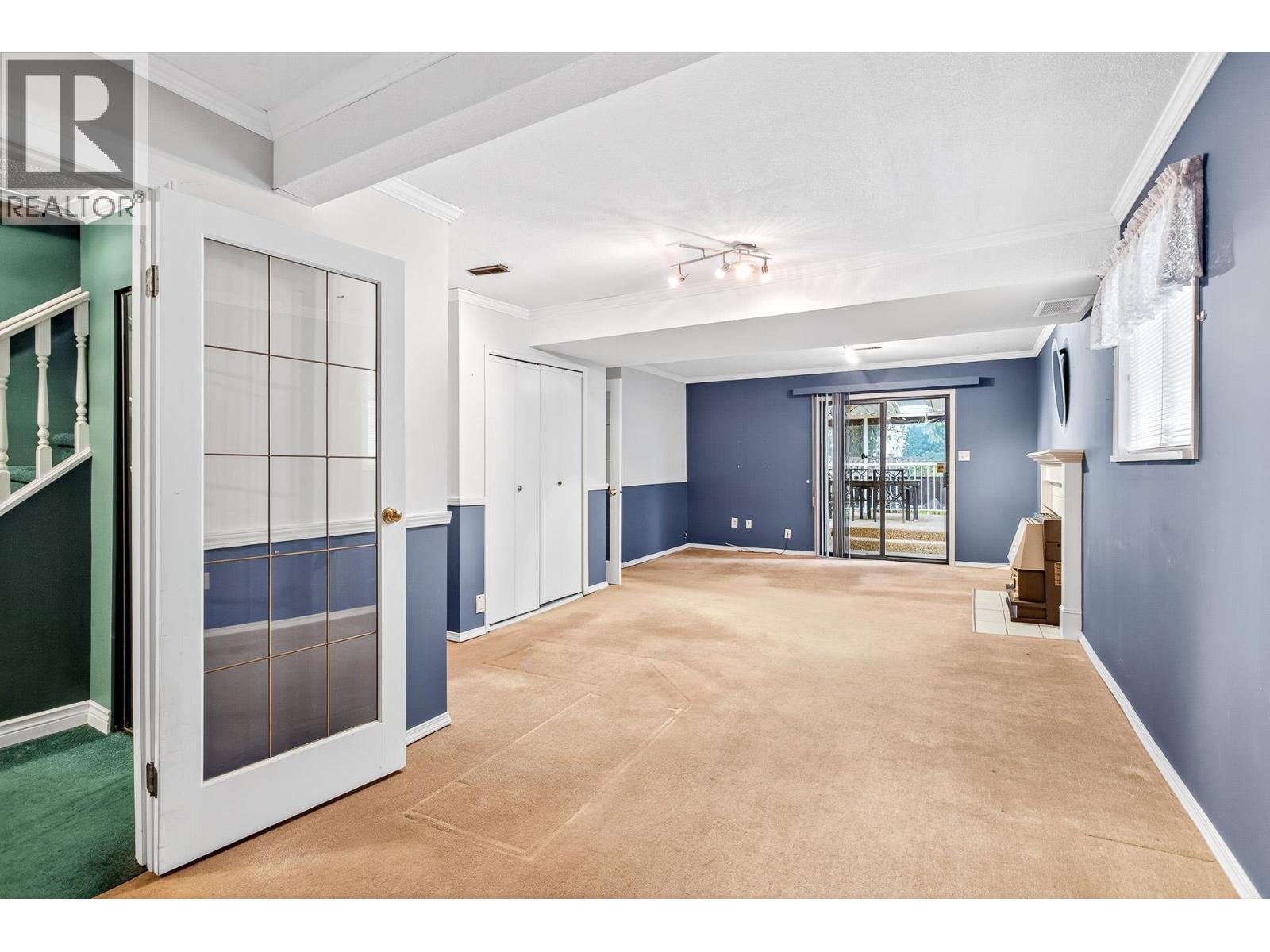 11918 Bruce Place, Maple Ridge, British Columbia  V2X 9E1 - Photo 26 - R3068044