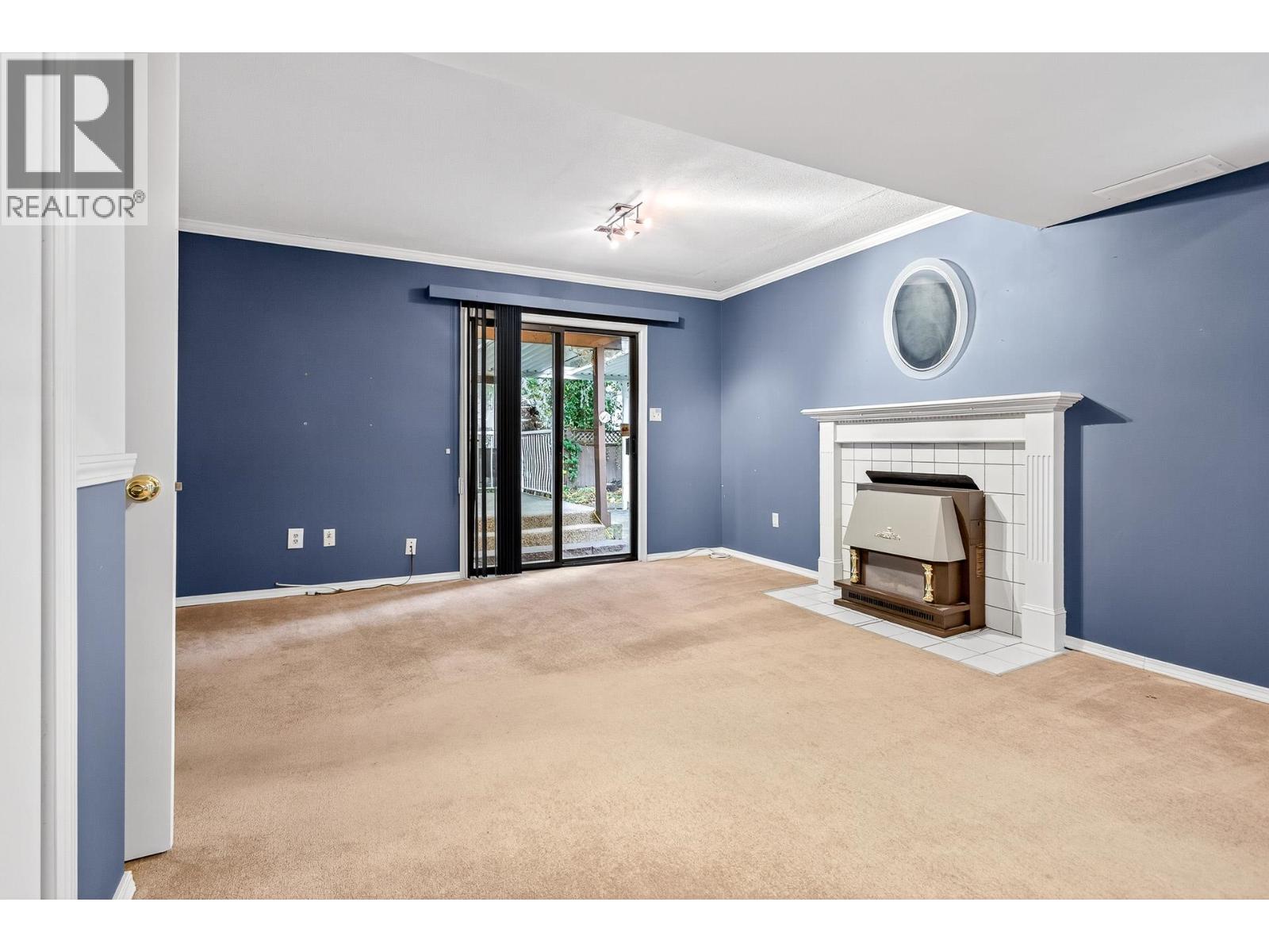 11918 Bruce Place, Maple Ridge, British Columbia  V2X 9E1 - Photo 27 - R3068044