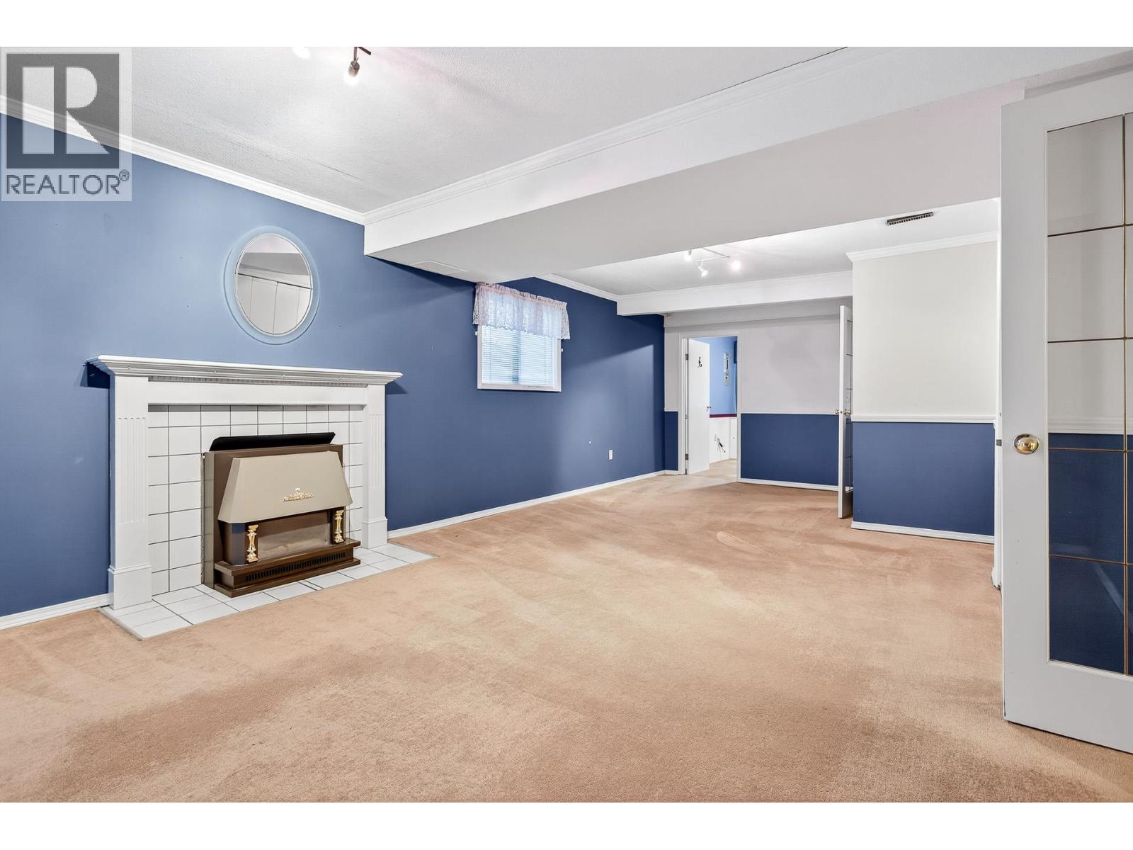 11918 Bruce Place, Maple Ridge, British Columbia  V2X 9E1 - Photo 28 - R3068044