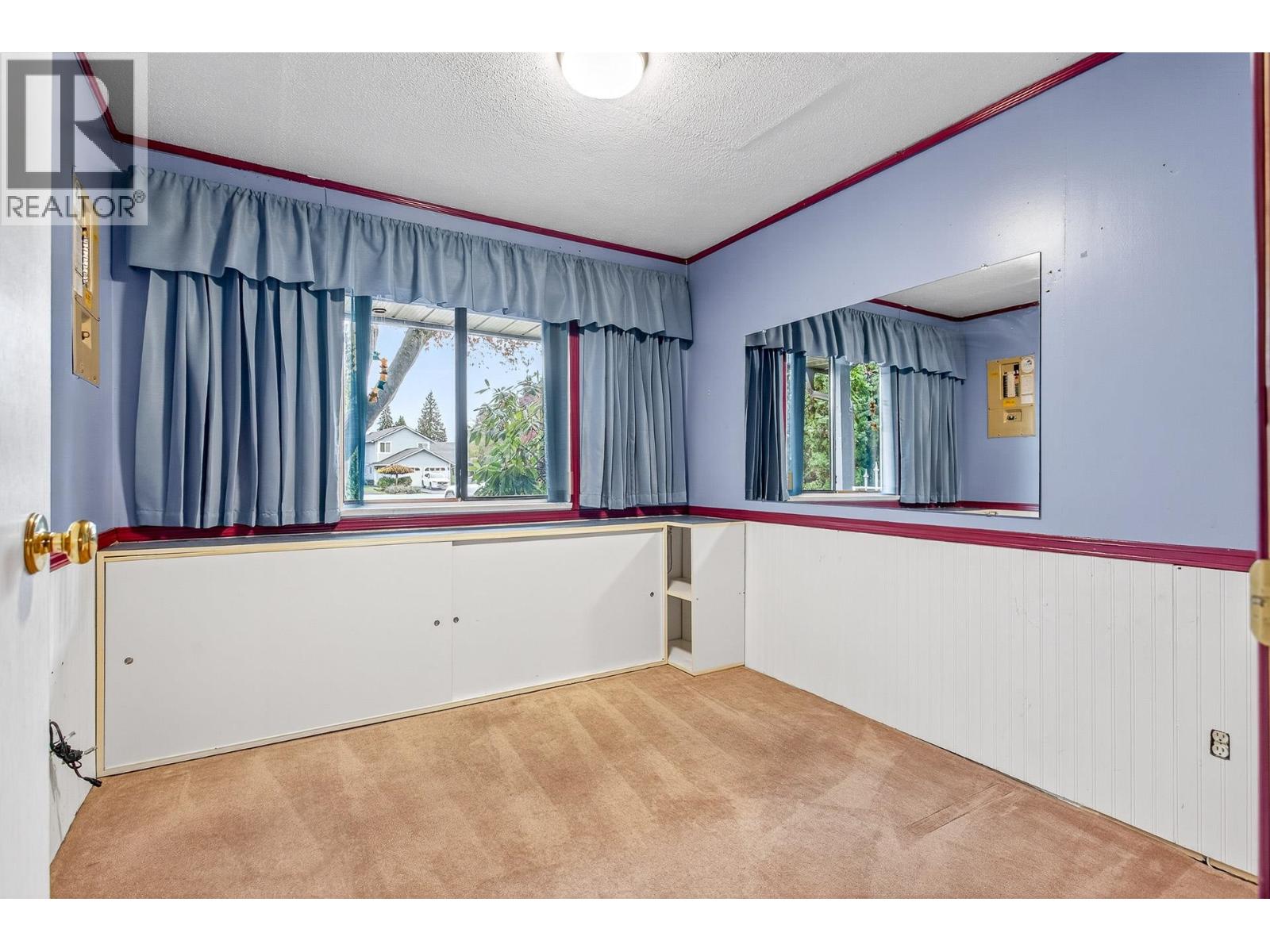 11918 Bruce Place, Maple Ridge, British Columbia  V2X 9E1 - Photo 29 - R3068044