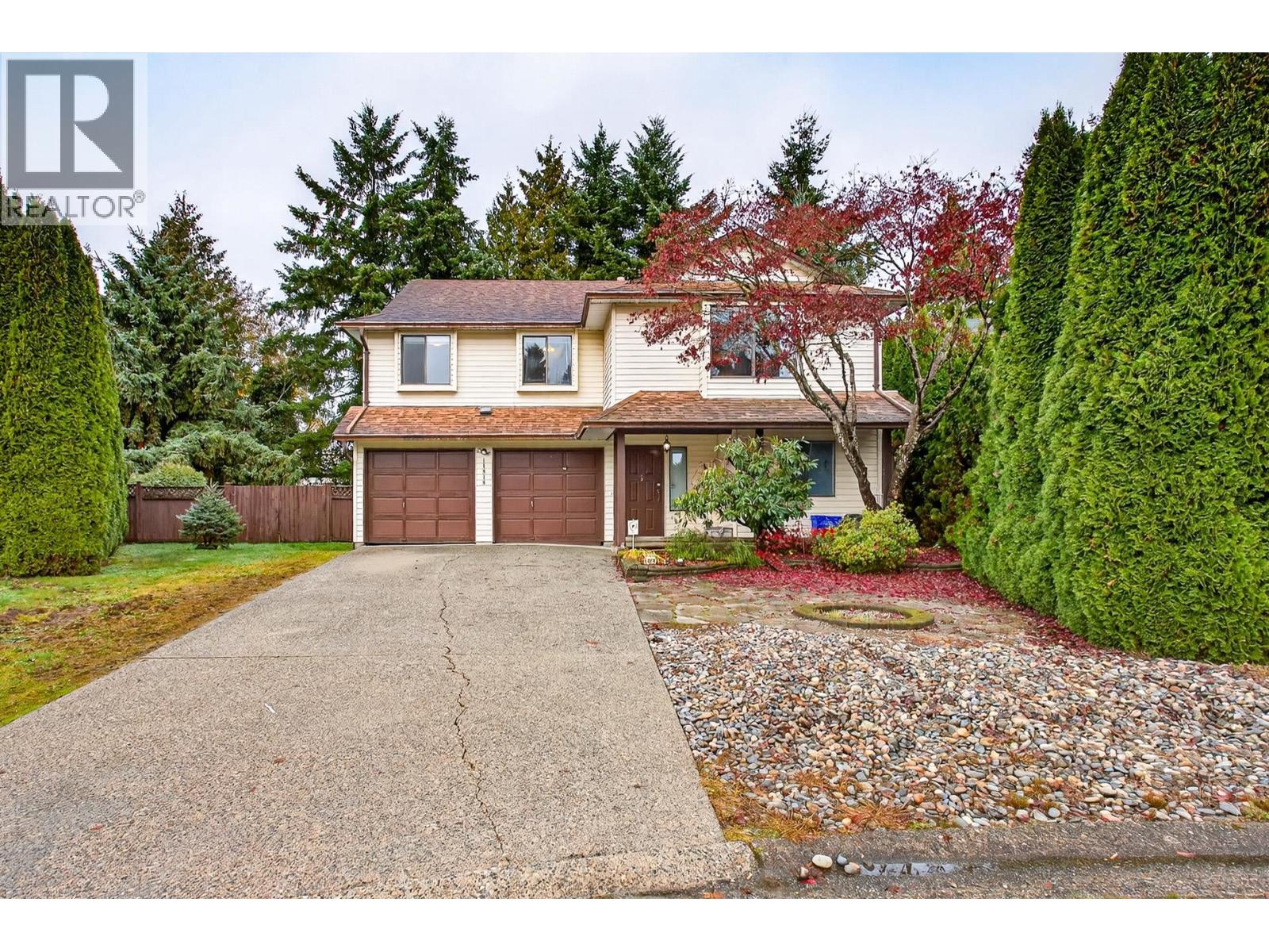 11918 Bruce Place, Maple Ridge, British Columbia  V2X 9E1 - Photo 3 - R3068044